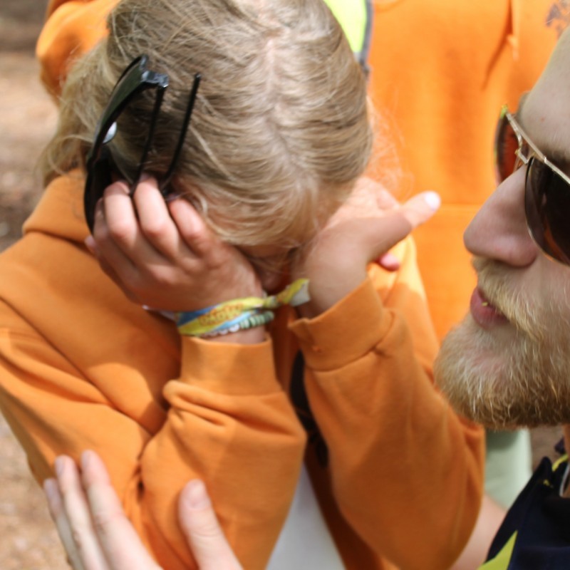 IMG 8940 - Scouts en Gidsen Zaventem 